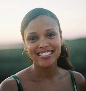 Lead photo