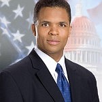 Photo detail