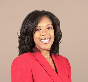 Lead photo
