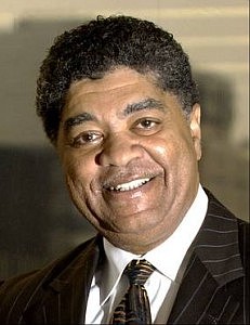 Lead photo