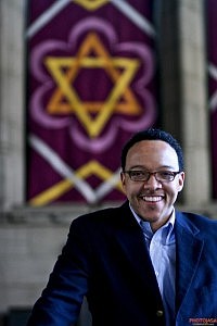 Lead photo