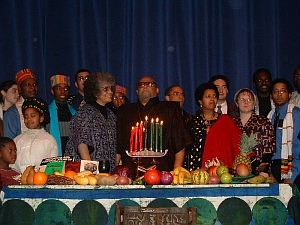Lead photo