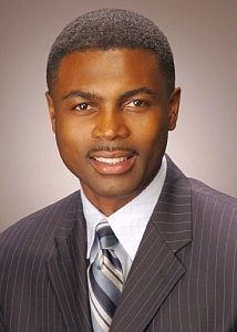 Lead photo