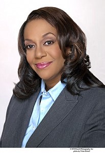 Lead photo