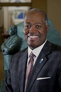 Lead photo