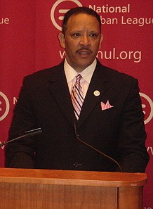 Lead photo
