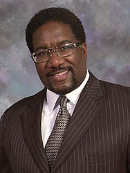 Lead photo