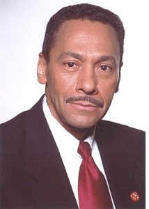 Rep. Melvin Watt, a senior member of the House Financial Services Committee and former chairman of the Congressional Black Caucus, played an influential role in the passage of a financial regulatory overhaul in 2010. That legislation, however, did not address the fate of the major mortgage lenders, an issue likely to come up during Obama's second term.