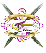 The Mentoring Committee crest embodies the committees mission and goals and it also tells a story about each of the founding mentors. The insignia will be formally introduced at the committees inaugural session this Saturday.