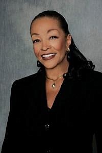 Lead photo
