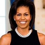Lead photo
