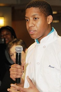 Lead photo