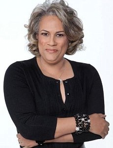 Lead photo