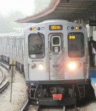 Chicago Transit Authority (CTA) riders who’ve been dreading the May 19 Red Line South Reconstruction project, will now have to learn the ends and outs of getting to work and to other destinations from now until the projected Oct. 2013 completion date.