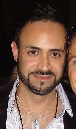 Photo detail