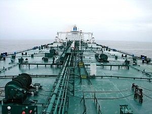 Lead photo