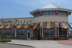Lead photo
