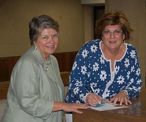 Lead photo
