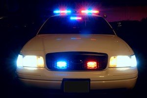 SPRINGFIELD The Illinois Department of Transportation (IDOT) released crash data showing a continual reduction in... SPRINGFIELD The Illinois Department of Transportation (IDOT) released crash data showing a continual reduction in...
