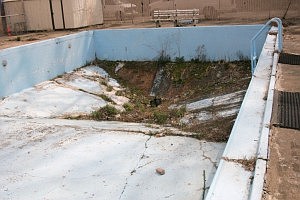 Lead photo