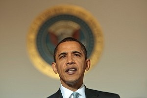 Lead photo