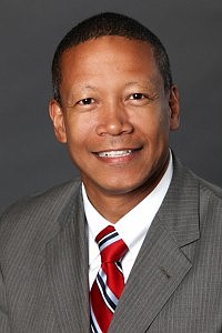 Lead photo