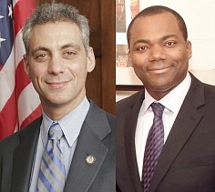 Lead photo