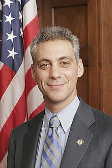 Lead photo
