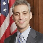 Lead photo