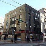 Lead photo