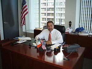 Lead photo