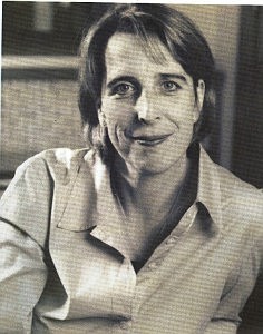 Lead photo