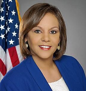 Lead photo