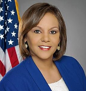 Lead photo