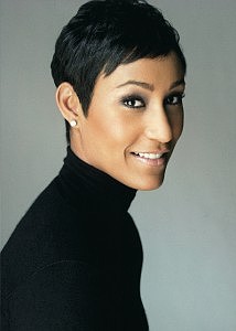 Lead photo