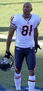 Lead photo