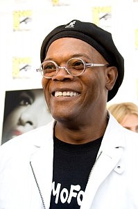 Lead photo