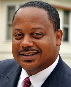 Lead photo
