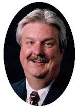 Lead photo