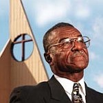Lead photo