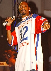 Lead photo