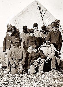 Lead photo