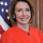 Lead photo