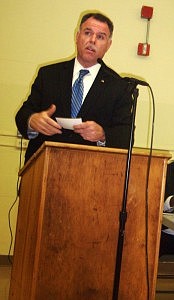 Lead photo