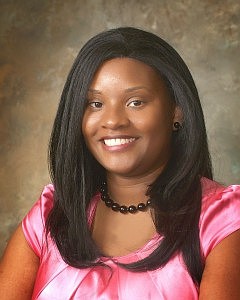 Lead photo