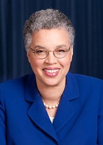 Lead photo