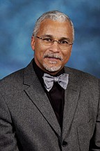 Lead photo