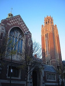 Lead photo