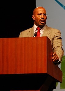 Lead photo