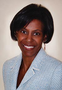 Lead photo